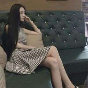 僵尸之夜游戏下载