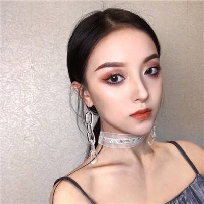 我是仙二代修改版下载